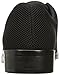 Mark Nason Los Angeles Men's Bechet Oxford
