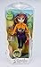 Zeenie Dollz Evee Eco Warrior Doll