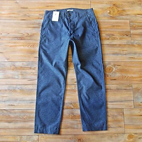 Amazon Deeper S Wear ディーパーズウェア ファストパス チノパンツ グレー Fp W30 ロングパンツ 通販 Amazon Deeper S Wear ディーパーズウェア ファストパス チノパンツ グレー Fp W30 ロングパンツ 通販