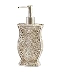 Victoria Lotion Dispenser