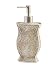 Victoria Lotion Dispenser