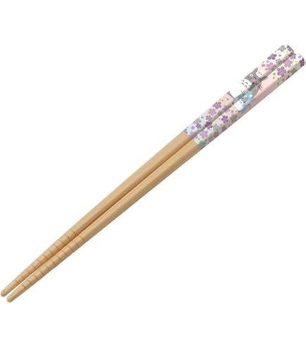 小物 NEIGHBORHOOD CHOPSTICKS & CHOPSTICK REST 小物 NEIGHBORHOOD CHOPSTICKS & CHOPSTICK REST NEIGHBORHOOD
