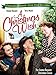 A Christmas Wish (In Color)