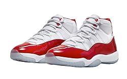 Jordan Mens Air Jordan 11 CT8012 116 Cherry 2022