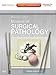 Manual of Surgical Pathology: Expert Consult - Online and Print, 3e (Expert Consult Title: Online + Print)