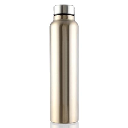 eagle thermosteel flask 1000ml