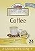 Grove Square Coffee, Breakfast Blend, 24 count