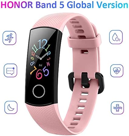 swatch automatique squelette