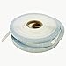 Ludlow 7211 M-Tak HI/LO Double Coated Removable/Permanent Tape: 1/2