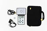 3 Wand Sigma Metalytics Precious Metal Verifier PMV