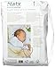 Naty Diapers - Size 1 - 26 ct