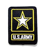 US Army Patch