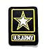 US Army Patch