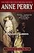 Brunswick Gardens: A Charlotte and Thomas Pitt Novel (Charlotte and Thomas Pitt Series Book 18) by Anne Perry