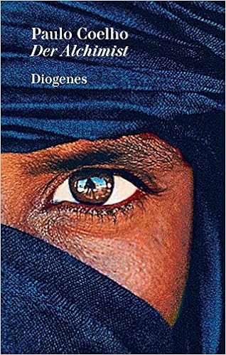 Paulo coelho zitate handbuch des kriegers des lichts