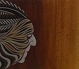 OF SOUND MIND                                      image