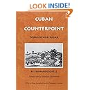 Amazon Com Cuban Counterpoint Tobacco And Sugar