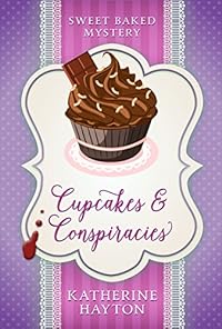 For FREE at eBooksHabit.com