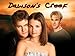 Dawson's Creek Season 3