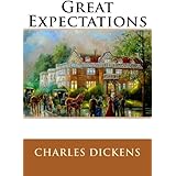 Great Expectations