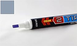 ColorRite 2Tip for Dodge Truck Automotive Touch-up