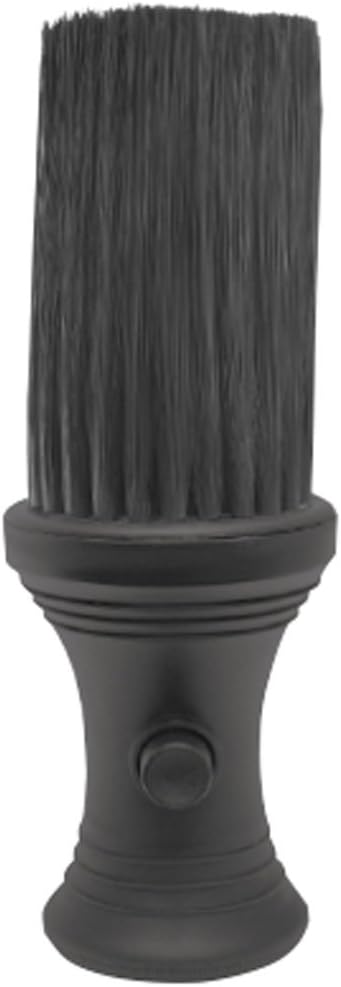 Burmax DU-ND-20 SCALPMASTER Neck Duster with Powder Dispenser