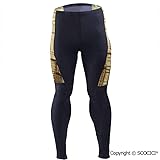 Outdoor Cyclist Bicycle Pants Riding Bike