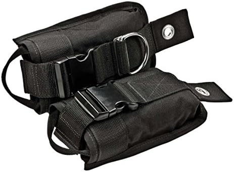 XDEEP grâce pour chaque taille xL jusqu'à 6 kg