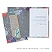 Hallmark Birthday Greeting Card Assortment (10 Cards, 10 Envelopes)