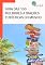 Livro Guia das 100 Melhores Atrações Turísticas do Mundo (Guia de Viagem - World by 2)