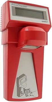 price checker amazon