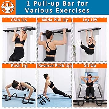 callaway strata set mens