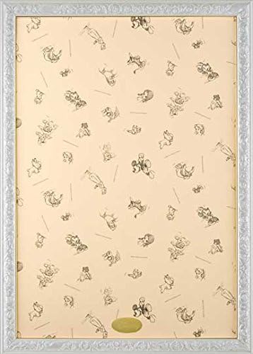 トップ100 ディズニー パズル フレーム 使い方 ディズニー画像