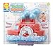 ALEX Toys Rub a Dub Tooting Tugboats