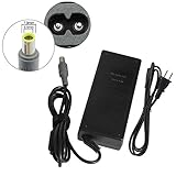 Fancy Buying SL500 AC Adapter Laptop Charger for Lenovo Thinkpad E545 T530 T61 X140e X230; Edge 15 E430 E520 E530 E535; SL510 T430u T520 X120e X130e X131e X200 X201 X220 X230t X300 X60 S230u