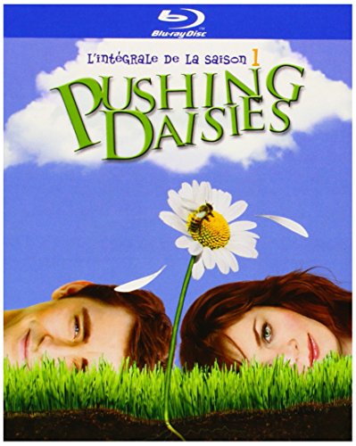 Pushing Daisies - Saison 1