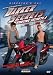DARKER SECRETS - SIDELINE SECRETS 2: DC (DVD MOVIE)