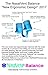 Anti snoring, snoring solution, The Nasalvent Tube. Snoring aid, snore free, breath right sleep. Anti snoring aids, Comfortable Nasivent design. (Large (4x))