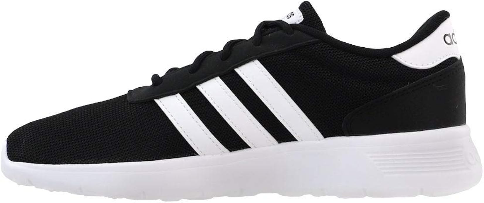 adidas lite racer db0575
