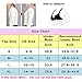 Posture Corrector Shapewear for Women Compression Chest Brace Up Support Tops Vest Body Shaper