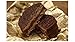 Havanna Alfajores Mix 2 Pack of 6 Alfajores