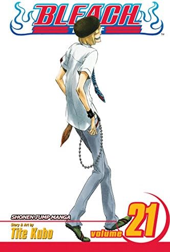 Amazon.com: Bleach Box Set 2: Volumes 22-48 with Premium