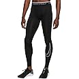 Nike Men`s Pro Dri-FIT Tights