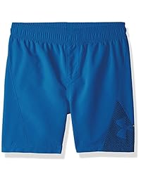 Under Armour - Vuelo para hombre