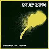 Songs of a Dead Dreamer