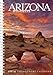 Arizona Highways 2014 Engagement Calendar by 