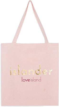 primark tote bag canvas