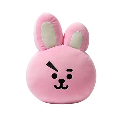 peluche cooky