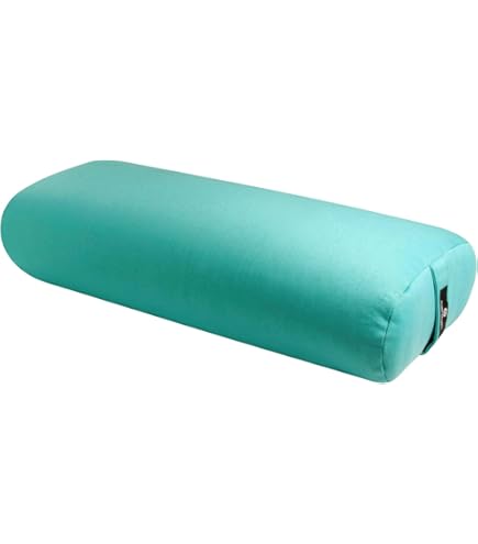 Hugger Mugger Ultra Nature Mat グリーン Nature Collection Ultra Yoga Mat - Hugger Mugger | Sticky
