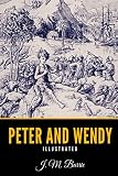 Peter Pan (Peter and Wendy)